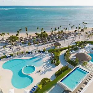 Ośrodek wypoczynkowy Serenade & Punta Cana