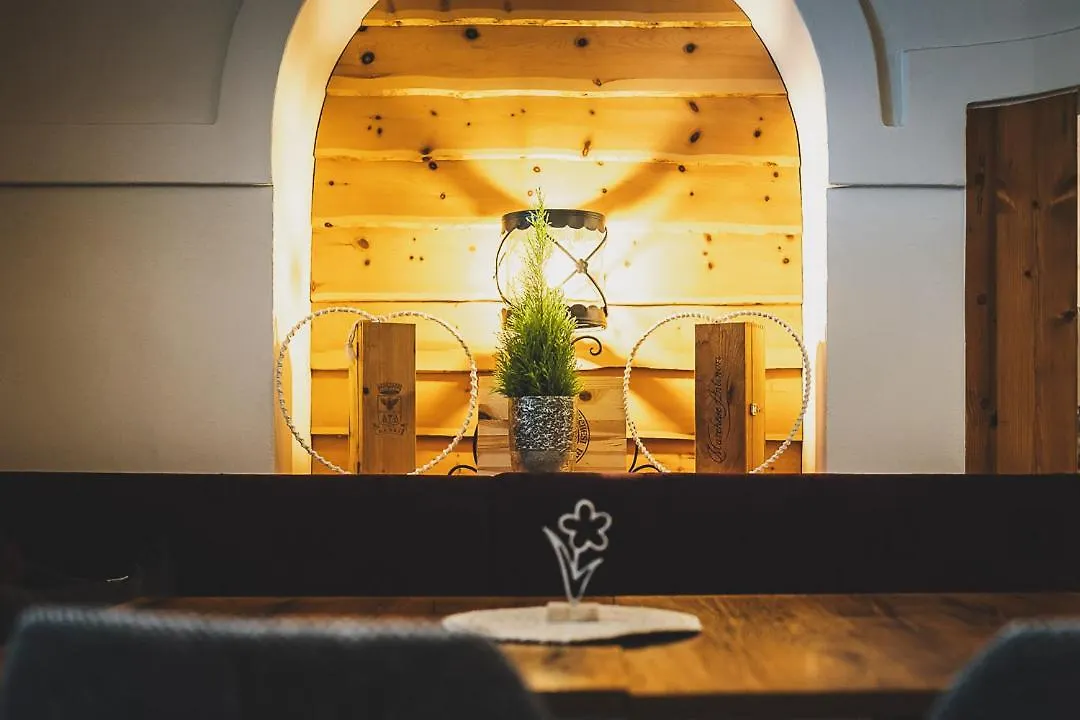 ****  Hotel Die Sonne Saalbach-Hinterglemm Østrig